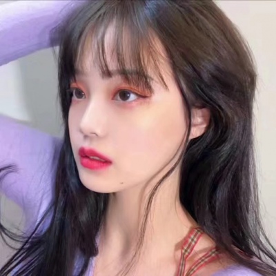 传奇游戏无限高爆VIP15手游