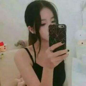 商队物语游戏手机下载