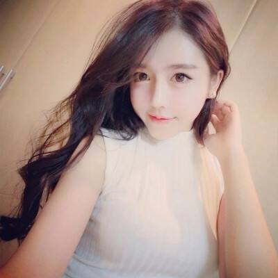 琉璃情心最新版