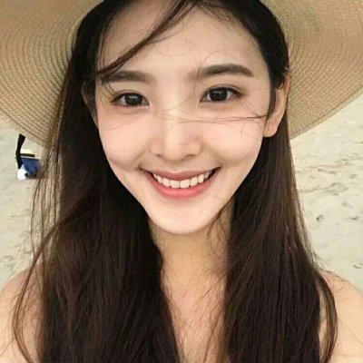 灵境世界正版下载