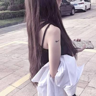 凡人问仙官方版下载